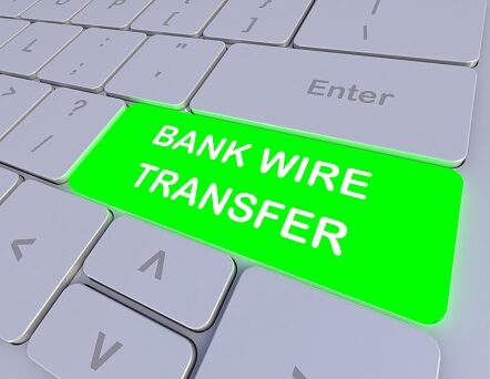 Wire Fraud in Commercial Real Estate