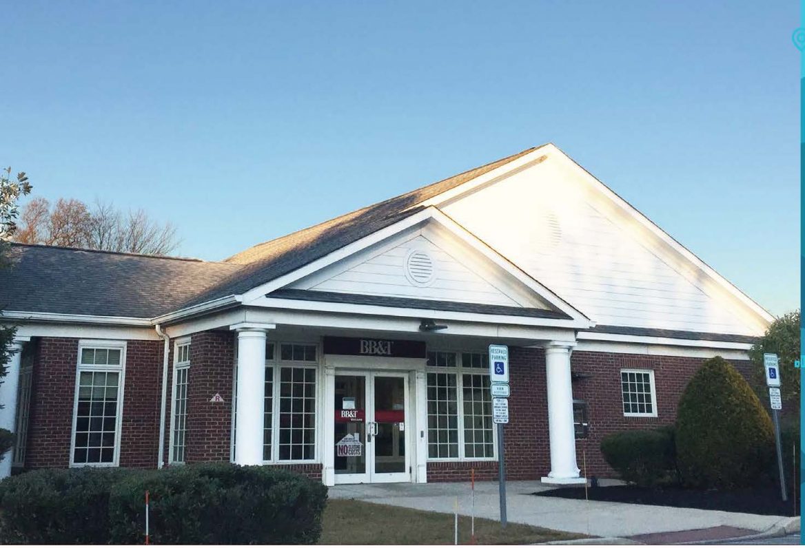 3104 Bridgeboro Road, Delran, New Jersey Wolf Commercial RE