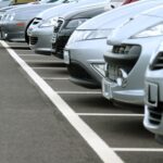 Parking Lot Tips for Business Owners