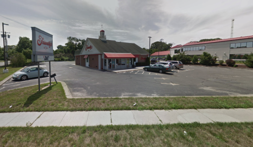 1003 Tilton Road, Northfield, New Jersey