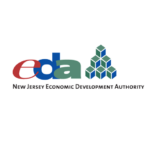 NJEDA Small Business Financing Programs