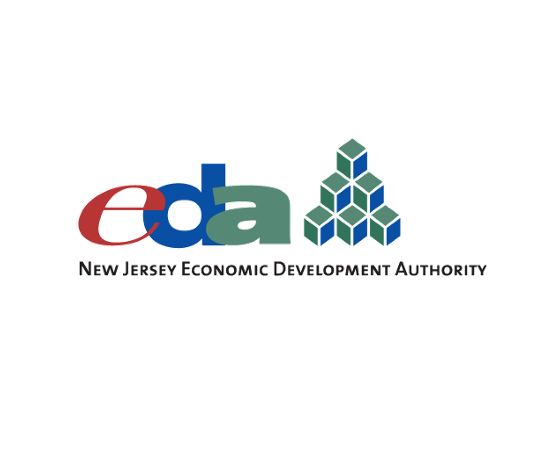 NJEDA Small Business Financing Programs