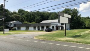 1285 Route 38, Hainesport, New Jersey