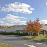 NFI Voohees NJ
