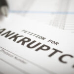 Bankruptcy Provisions in Commercial Leases