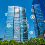 Smart Buildings Matter to Commercial Real Estate