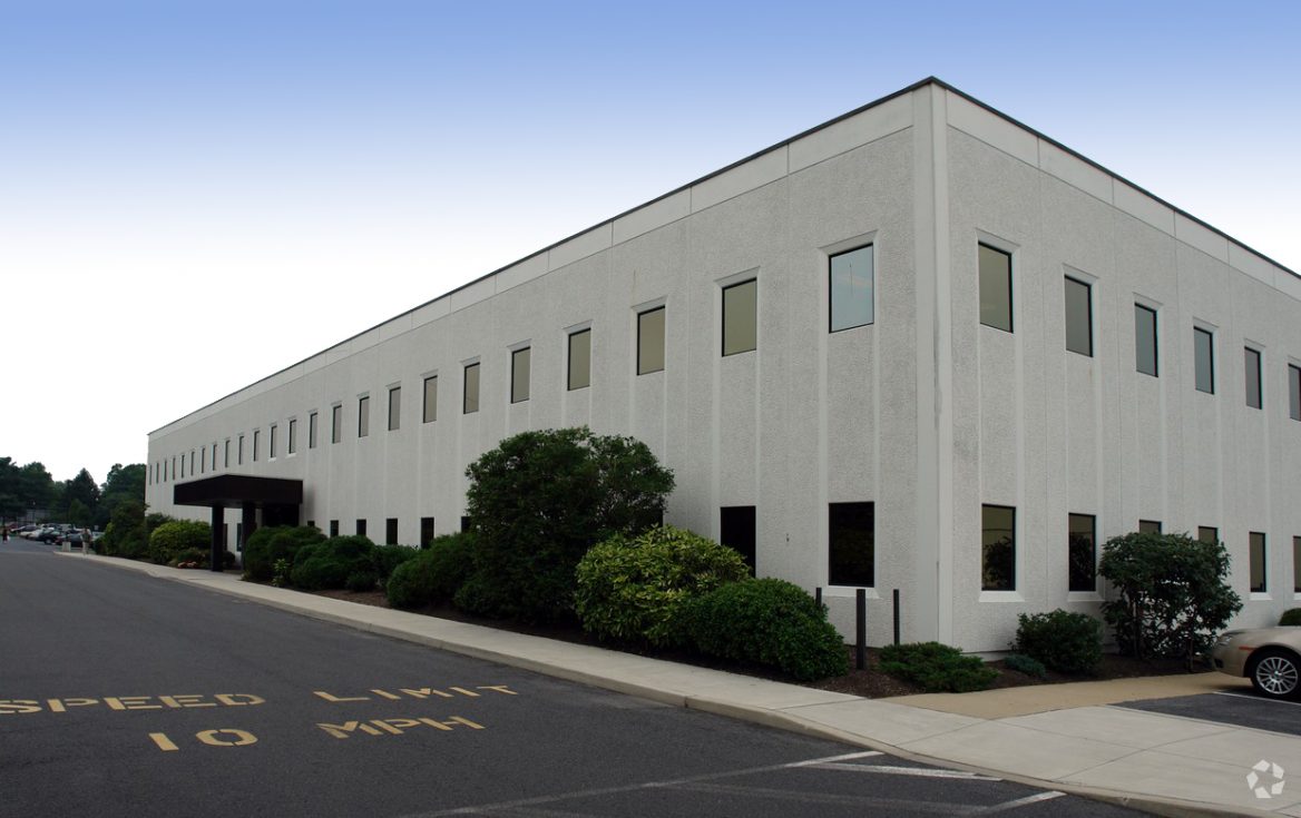 111 Woodcrest Rd., Cherry Hill, NJ Wolf Commercial Real Estate South Jersey Philadelphia