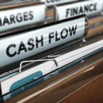 Cost Segregation Can Increase Cash Flow for Commercial Properties