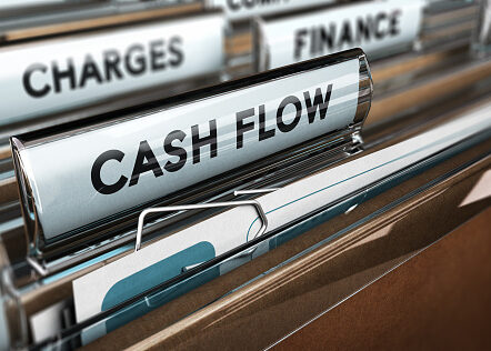 Cost Segregation Can Increase Cash Flow for Commercial Properties