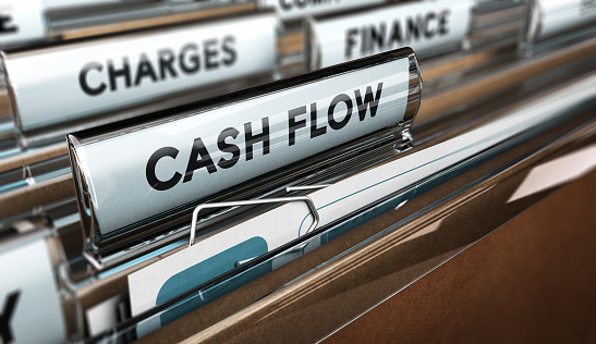 Cost Segregation Can Increase Cash Flow for Commercial Properties