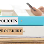 Insurance Policies for Small Business