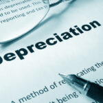 bonus depreciation