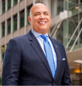 Victor DeJesus
