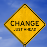 People-Centric Change Management