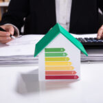 Philadelphia Adopts Building Energy Efficiency Tuneups Requirement