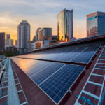 Does Going Solar in 2020 Still Make Sense