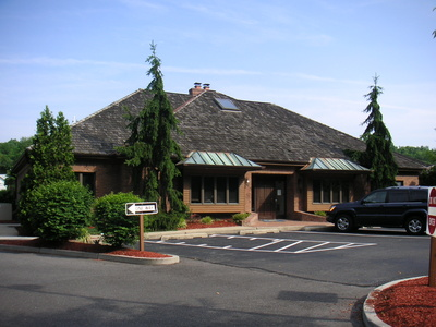 Rally House Cherry Hill, 2000 Kaighns Ave, Suite 2180 , New Jersey