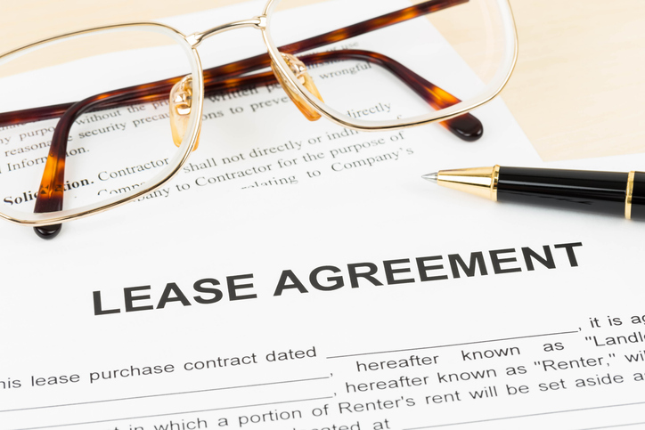 (COVID-19 Update) Implications for Landlord-Tenant Relationships