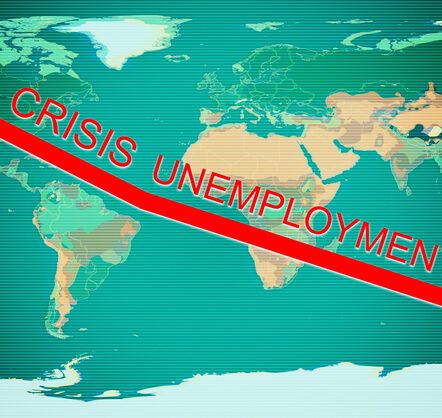 COVID-19 EMPLOYMENT UPDATE 4-16-2020
