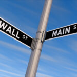 Fed Unveils Details of Main Street Lending Program