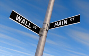 Fed Unveils Details of Main Street Lending Program