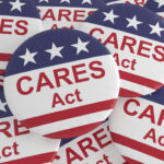 Key Income Tax Provisions in the CARES Act