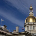 N.J. Legislature Passes Bills Aimed at Business Relief