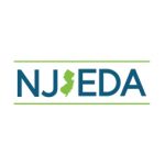 NJEDA