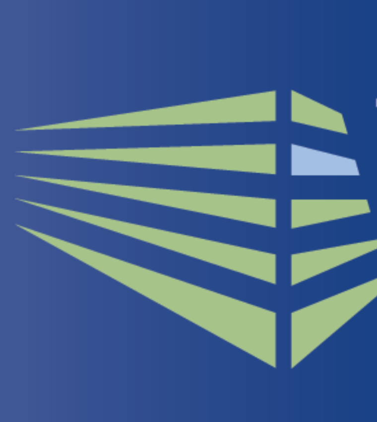 Wolf Commercial Real Estate logo
