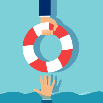 Why All Businesses Should Apply for the PPP
