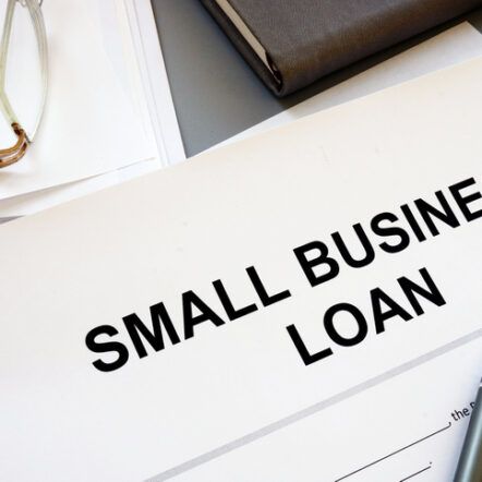 Federal Reserve Updates Main Street Lending Program Guidance