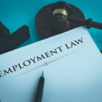 Key Issues for Employers in the Coming Weeks