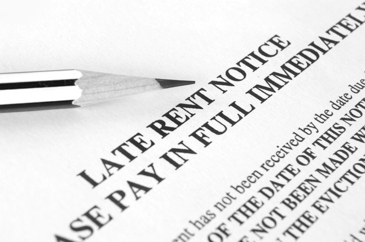 Rent is Due But When Will it Be Paid – A Landlord’s Perspective