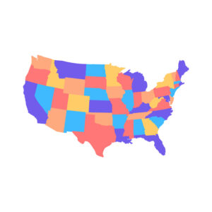 State-By-State Re-Opening Schedules