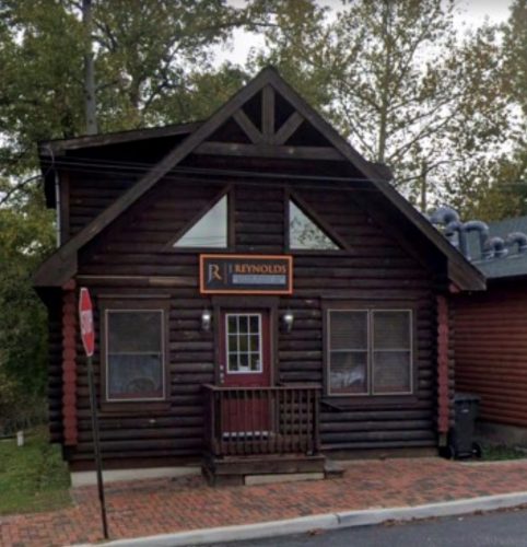 34 Trading Post Way, Medford Lakes, New Jersey