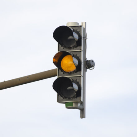 Philadelphia Reconsidering Green-Light Reopening Plan