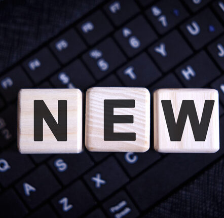 SBA Clarifies PPP Rules for Self Employed Borrowers