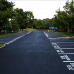 Tips for Comparing Parking Lot Paving Proposals