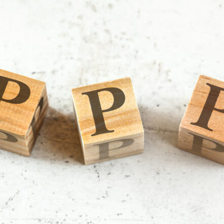 Trump Signs New Law Relaxing PPP Rules
