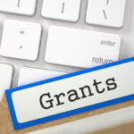 Wolf Announces $225 Million Grant Program for Small Businesses
