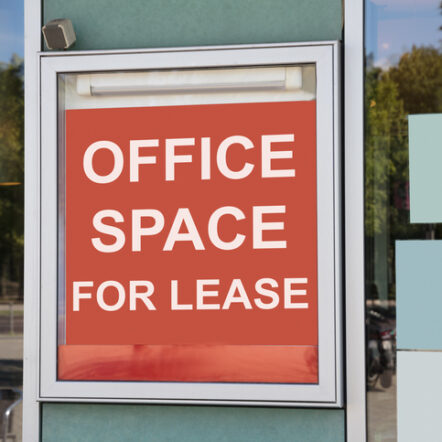 Falling Occupancy and Rent Reductions to Cause Cap Rate Increases