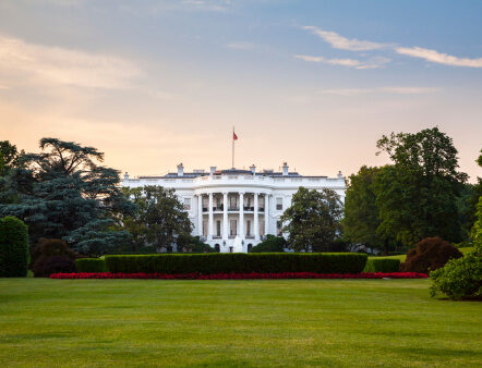 Trump to Resume Coronavirus Briefings