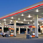 7-Eleven to Pay $21B for 3,800 Speedway Gas Stations