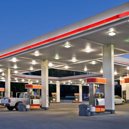 7-Eleven to Pay $21B for 3,800 Speedway Gas Stations