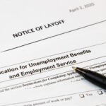 Americans Filing for Unemployment falls Below 1M