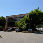 One Holtec Drive Marlton NJ