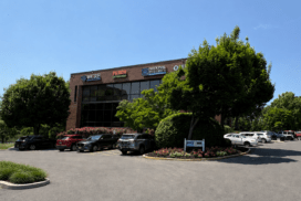 One Holtec Drive Marlton NJ