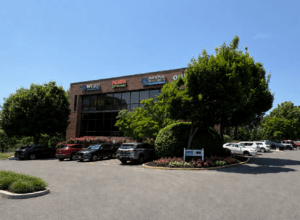 One Holtec Drive Marlton NJ