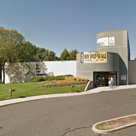Merchantville Church Buys former Danzeisen & Quigley Store