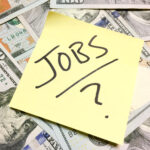 NJ Unemployment Lowest Since Start of Pandemic